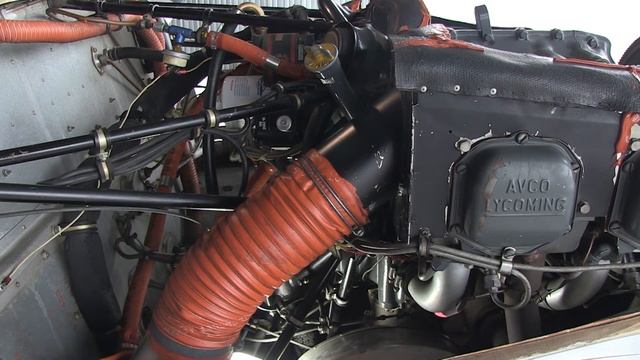 Airplane Engine Pre Heater DIY How To Make an Airplane Heater Aviation Oil Preheater смотреть онлайн