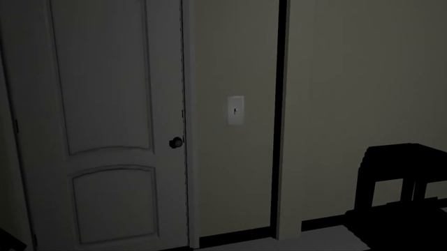 EMiLy WANTS TO pLAy -ДАВАЙ ПОИГРАЕМ С ЭМИЛИ В ЖМУРКИ- #1 (Эмили ВАНТУЗ ТЮ ПЛЕЙ) смотреть онлайн