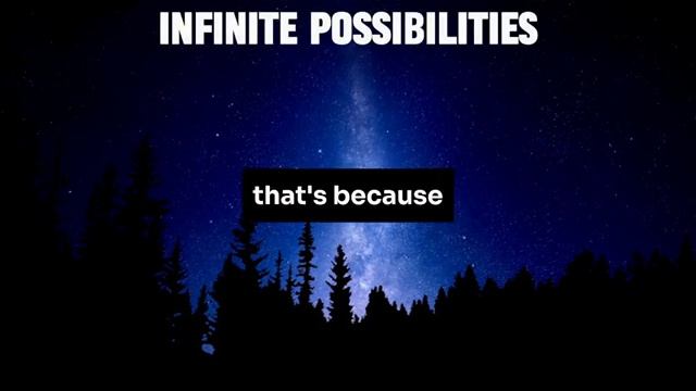 Your CLOTHES ATTRACT NEGATIVE ENERGY (Do it!) смотреть онлайн