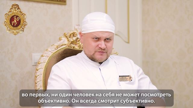 Почему не стоит делать губы как у Анжелины Джоли смотреть онлайн