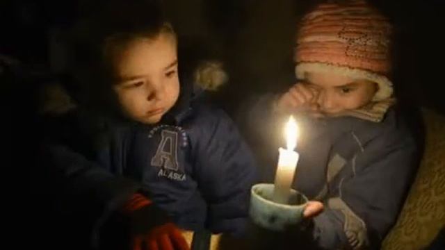 Забери нас домой, Родина смотреть онлайн