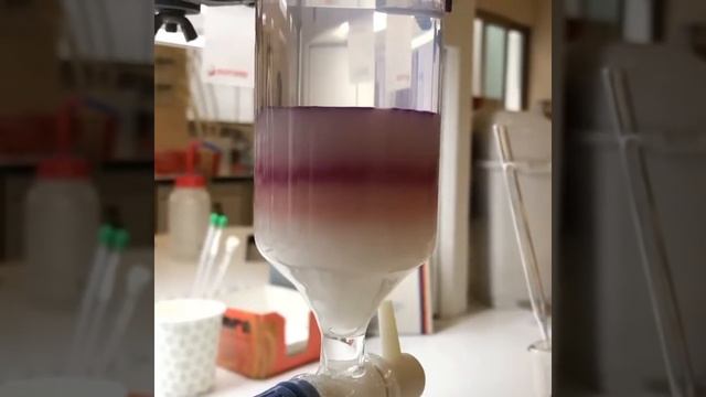 Flash chromatography🤡 смотреть онлайн