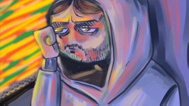 У каждого свой Jingle Bells🎄