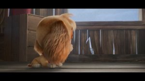 ЩЕНЯЧИЙ ПАТРУЛЬ: МЕГАФИЛЬМ | Прошлое Скай (Русский дубляж)