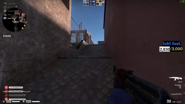 CSGO multiplayer game🔴Tamil Live |Black Tamilan APK| #pubgmobile #pubg смотреть онлайн