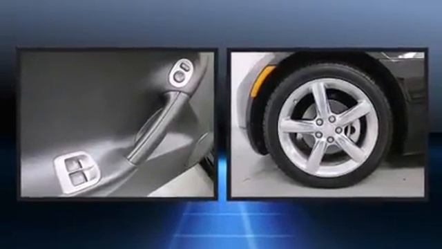 2009 Pontiac Solstice GXP in Austin, TX 78758 смотреть онлайн