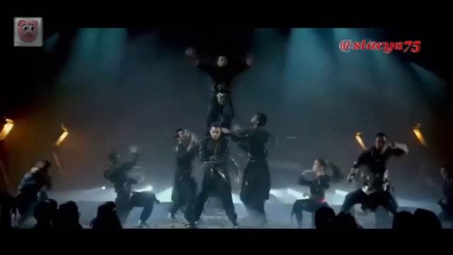 Песни индийского кино. Bezubaan Kab Se оригинал и кавер в трех исполнениях смотреть онлайн