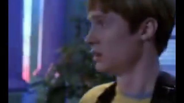 Smallville Season Three Deleted Scenes Disc 4 смотреть онлайн