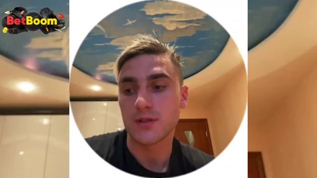 БУХАР КИНУЛ БРОУКОВ И ПЕРЕШЕЛ 😰😱 смотреть онлайн