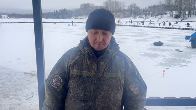 25-12-2024 смотреть онлайн