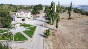 Новые Биляры, Одесская область Ukraine