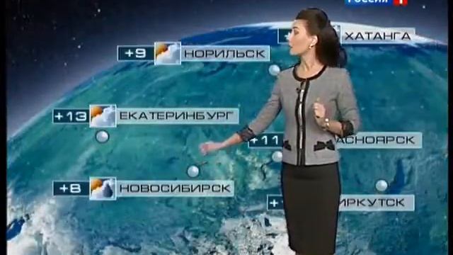 Клип tv novosti 20130916 1100 203 video Сегмент100 22 58 400 00 24 12 360) смотреть онлайн