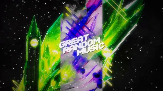 Scorpiioh, domoh & AENEΛS - KRYPTON (ft. Tamashī) (G.R.M. Re-Release) смотреть онлайн