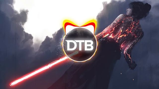 【Hybrid Trap】Goshfather & Jinco x Sullivan King - Toro! (GRMN Remix) смотреть онлайн