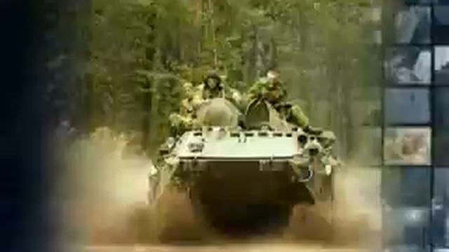 Arsenal_promo.wmv смотреть онлайн