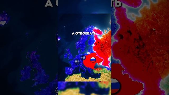 Зима близко.. Что думаешь? смотреть онлайн