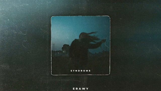 [FREE] Syndrome | Sad Aggressive Rock Type Beat (prod. Erawy) смотреть онлайн