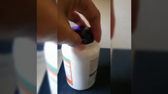 #Now Bone Strength Support Bone Health