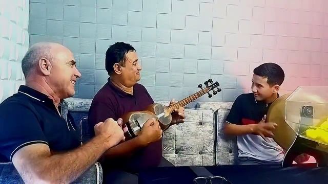 OZOD SOBIROV - QUTULMADIM @OzodSobirov @xorazmnet