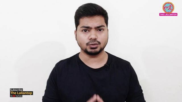 65-इंची TV 65 लाख रुपए की क्यों बिक रही? | LG Signature OLED-R смотреть онлайн
