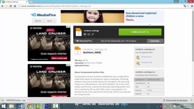 COMO ARREGLAR TU PAY DAY 2 QUE NO ABRE :) смотреть онлайн
