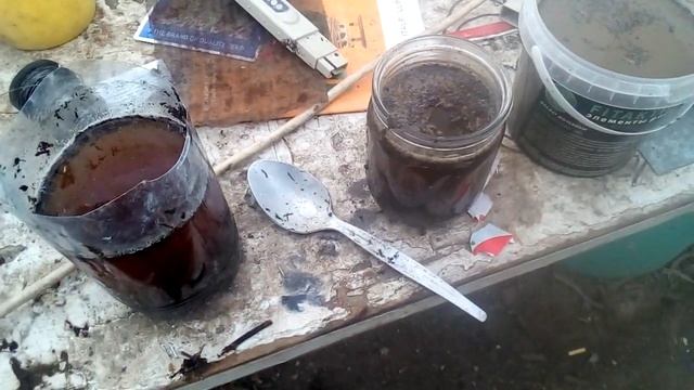 Замеряю соли в перегное смотреть онлайн