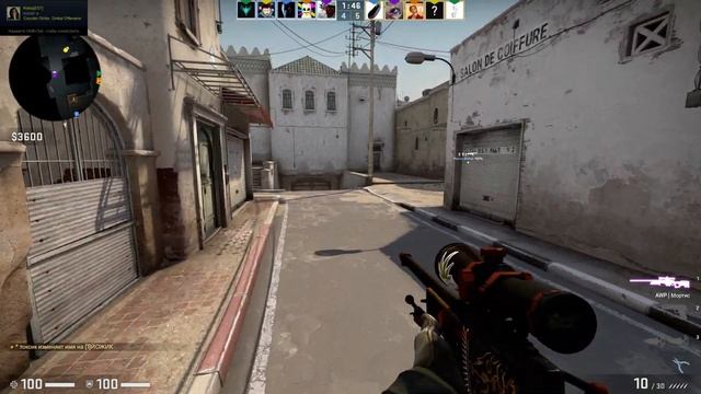 Бабушка Бетмен или как учили турков Русскому языку 1часть смотреть онлайн