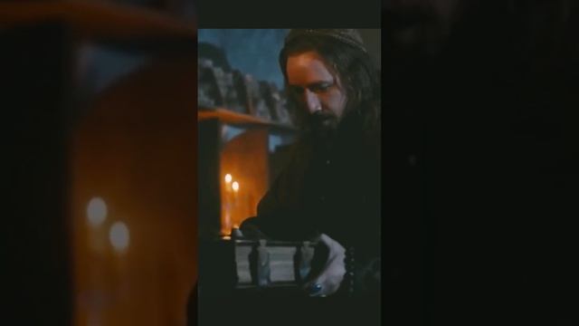 Древнерусские летописи. Полное видео смотрите на канале смотреть онлайн