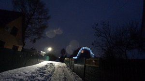 Новогодний выпуск. Итоги года