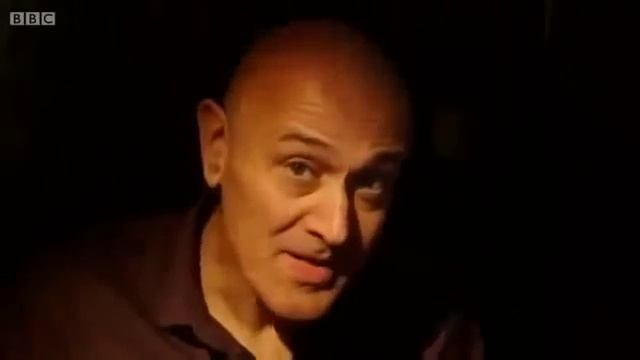 ]Albert Einstein] - The Secrets of Quantum Physics Documentary National Geographic 2016 Full смотреть онлайн