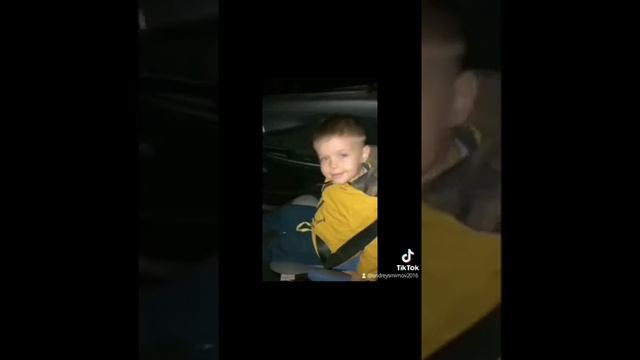 семья смотреть онлайн