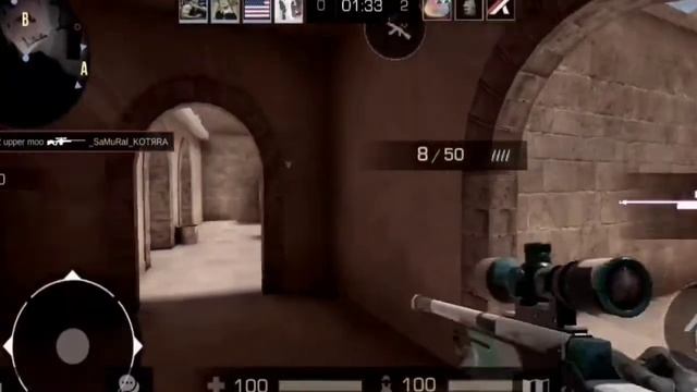 #заявкавscxmm fragmovie standoff 2 смотреть онлайн