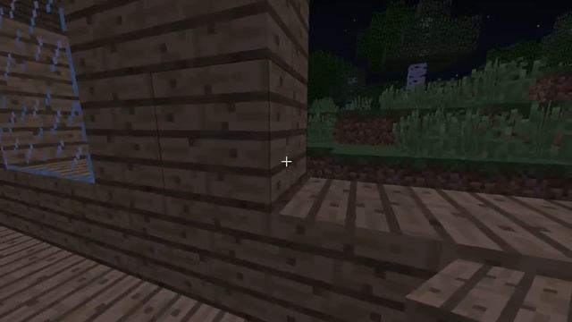 MINECRAFT ПРОХОЖДЕНИЕ ЧЕТВЁРТАЯ СЕРИЯ смотреть онлайн