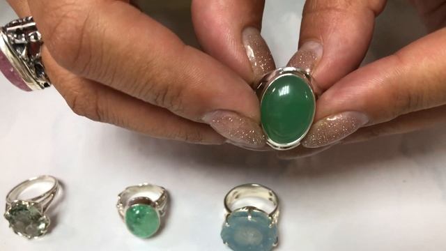 Женственность,изящество и красота!