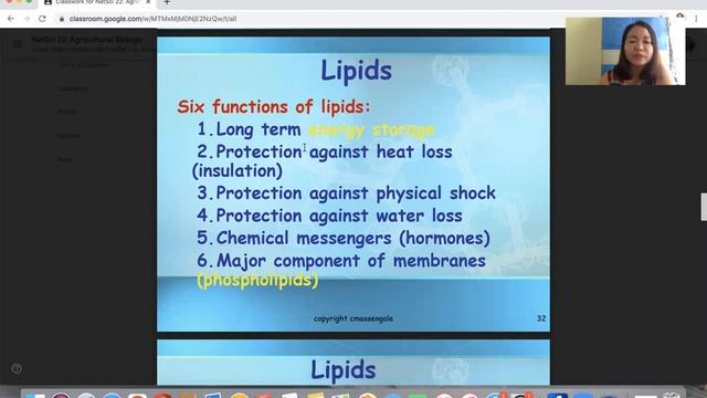 #macromolecules #agriculture #RMC #Alminda смотреть онлайн