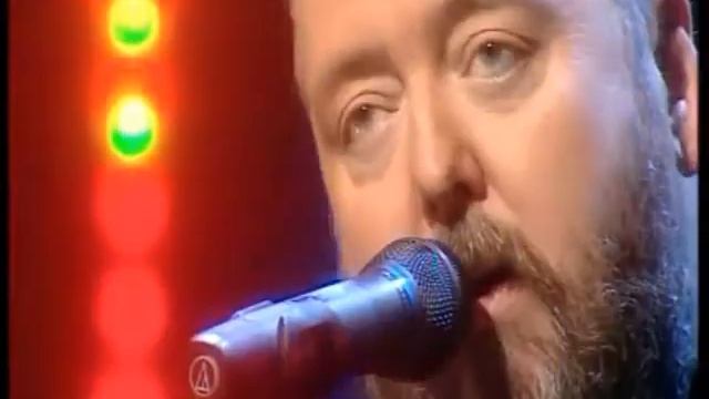 PUGWASH - 'Imeall Gael' TV Appearance - BBC2 NI (9-4-2012) смотреть онлайн