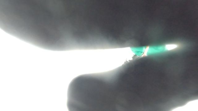 GX010235 смотреть онлайн