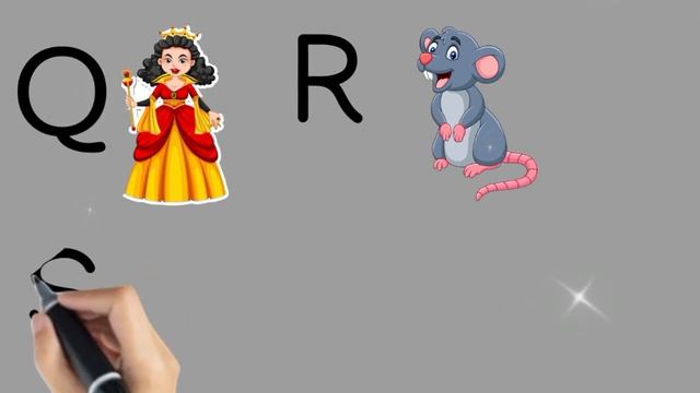 a for apple b for ball, abcd alphabets write and learn, nursery rhymes,a to z alfabet, смотреть онлайн