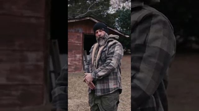 JamWayne - “Listen” video out now on all Rutube 🎸💯‼️ #country #rap #foryou. смотреть онлайн