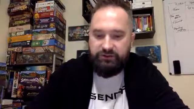 Вечерние "почитушки" - часть 4 от 31.05.2020. "Истории для размышлений" смотреть онлайн
