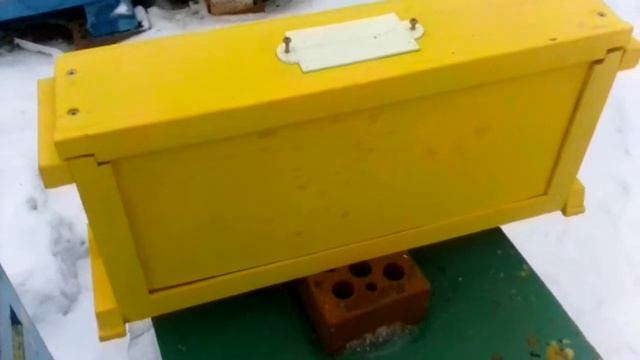 VID 20180325 163651 смотреть онлайн