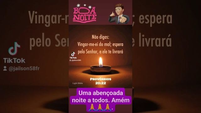 Provérbios смотреть онлайн