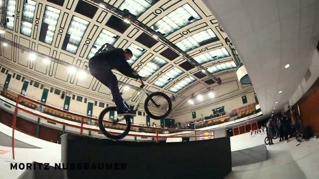 WETHEPEOPLE AT THE REBEL JAM 2014 смотреть онлайн