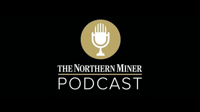 ‘Generational opportunity’ as energy shifts from fossil fuels to metals, ft Darren Collins смотреть онлайн