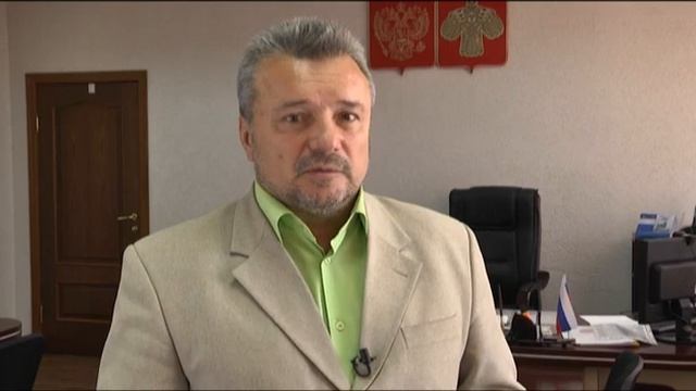 2013-07-05 Обращение руководителя администрации МР Вуктыл смотреть онлайн