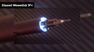 ТОП—7. Лучшие аккумуляторные отвертки. Рейтинг 2023 года!