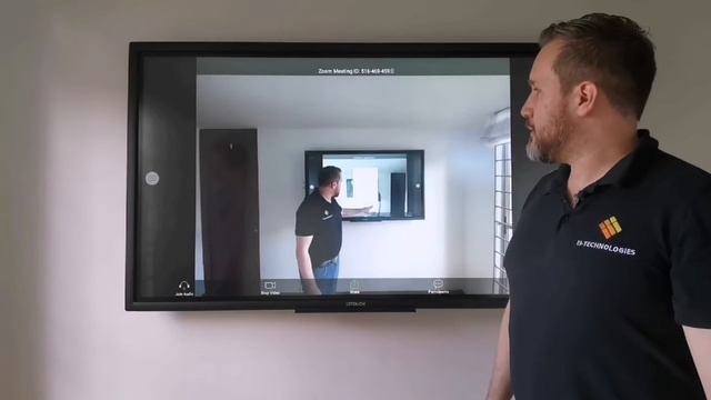 Latest E10R Firmware upgrade advantages 4 смотреть онлайн