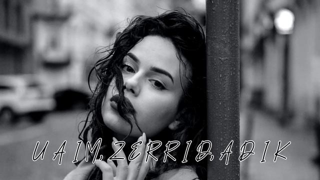 UAIM, ZERRID, ADIK • Vocal House, Deep House 2023 (October) смотреть онлайн