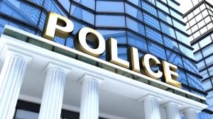 Свинка пеппа Пеппа прогуляла школу пеппа на русском