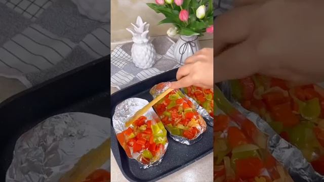 вкусно